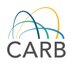 CARB (@airresources) Twitter profile photo CARB (@airresources) Twitter profile photo