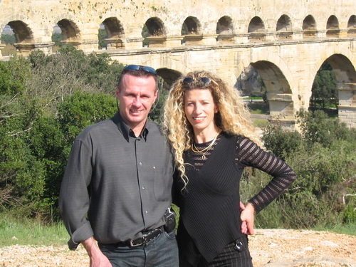 HERETIC30's profile picture. 