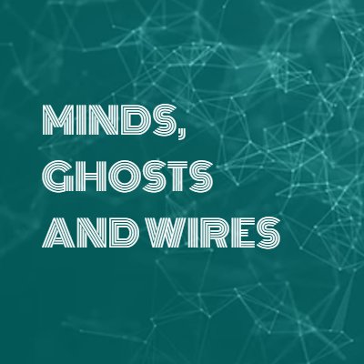 Welcome to my artificial intelligence blog. Here you will find the latest news and research in the realms of AI, Cognitive Neuroscience and Philosophy of Mind.