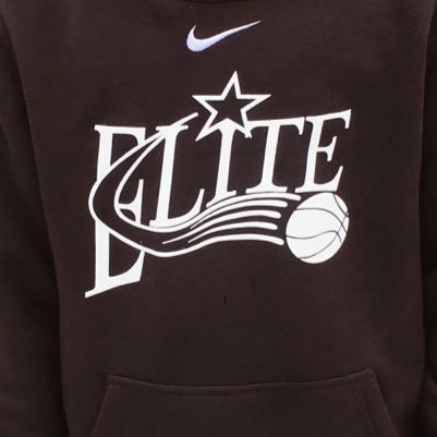 Elite Basketball of the Hudson Valley is an AAU Basketball program in the Poughkeepsie area. We run workouts year round as well as a summer league.