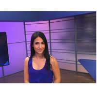 Camila Upegui (@camilaupegui) 's Twitter Profile