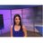 camilaupegui's profile image