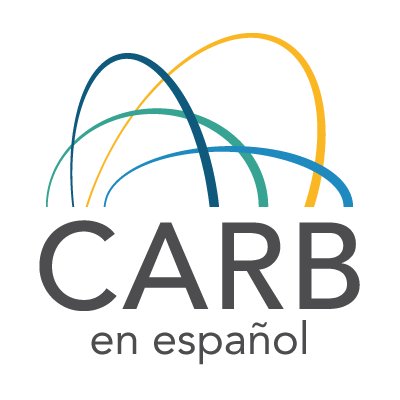 CARBespanol Profile Picture