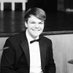Isaac Bristow (@bristowisaac456) Twitter profile photo Isaac Bristow (@bristowisaac456) Twitter profile photo