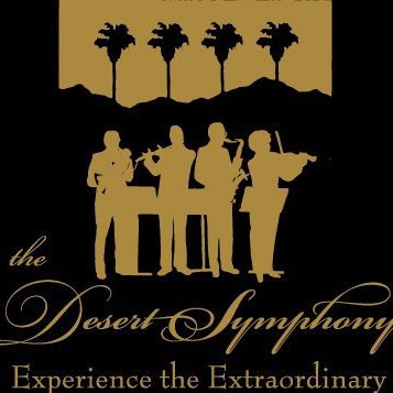 desertsymphony Profile Picture