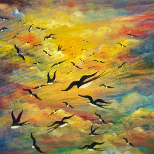 Elbalbertasseur's profile picture. 