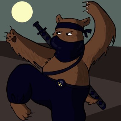 StealthTrad3r's profile picture. Equity Trader l Risk Manager l For anyone that is great at something, there was once a time they had no experience doing it