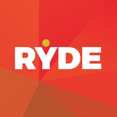 RYDE is more than a public transit system. It's a healthier, cleaner, less congested, more connected, safer, stronger Racine.
