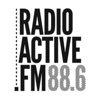 RadioActive.FM π» (@radioactivefm) 's Twitter Profile