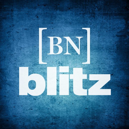 BNBlitzNow Profile Picture