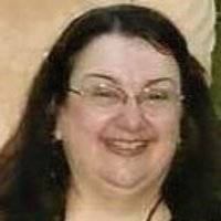 Becky Baldwin (@calicomist) 's Twitter Profile