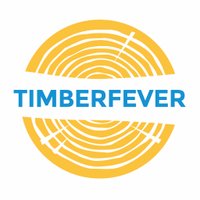 Timberfever (@timberfever) 's Twitter Profile