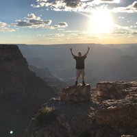 Norm Boardman (@norm_boardman) 's Twitter Profile