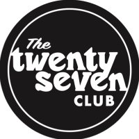 The 27 Club(@the27clubottawa) 's Twitter Profileg