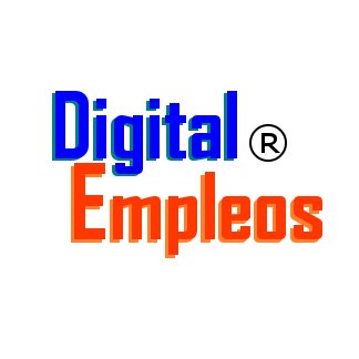 El mercado laboral de la red, carga tu currículo, postúlate gratis a las ofertas de empleo, activa alertas para recibir notificaciones.