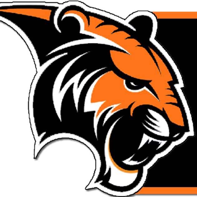 eriehighstugo's profile picture. erie high school student government