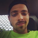 Dylan Plummer - @9d2ce24190a94d1 - Twitter