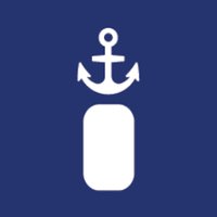 Anchorage i-team (@ancinnovation) 's Twitter Profile