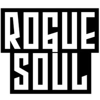 Rogue Soul(@roguesouldjs) 's Twitter Profile Photo