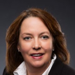 Native Calgarian, Realtor, Level 3 WSET Sommelier, Gourmet Cook, Friend,