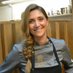 Lucia Freitas (@luciafreitas82) Twitter profile photo Lucia Freitas (@luciafreitas82) Twitter profile photo