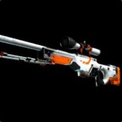 freeskins_csgo_'s profile picture. https://t.co/ZlBIzWQfOH 5$ PROMO: LOOT5