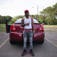 LennDogg (@smithlennard) 's Twitter Profile