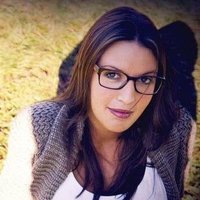 Faye Chappell (@fchappell_elch) 's Twitter Profile