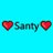 SantyGamer65's profile image