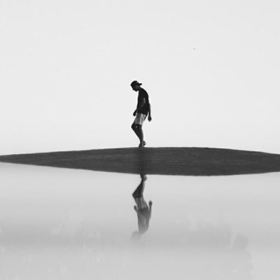 javiergilb00's profile picture. Like wow.