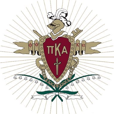The Iota Psi chapter of Pi Kappa Alpha is located in the Appalachian Mountains of Boone, NC. Scholars•Leaders•Athletes•Gentlemen