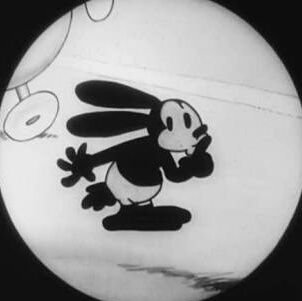 raFaeIIII's profile picture. Video editor Freelancer.

Porffólio: https://t.co/xgEnXNTRU1

DM ME or ADD DISCORD: faell_