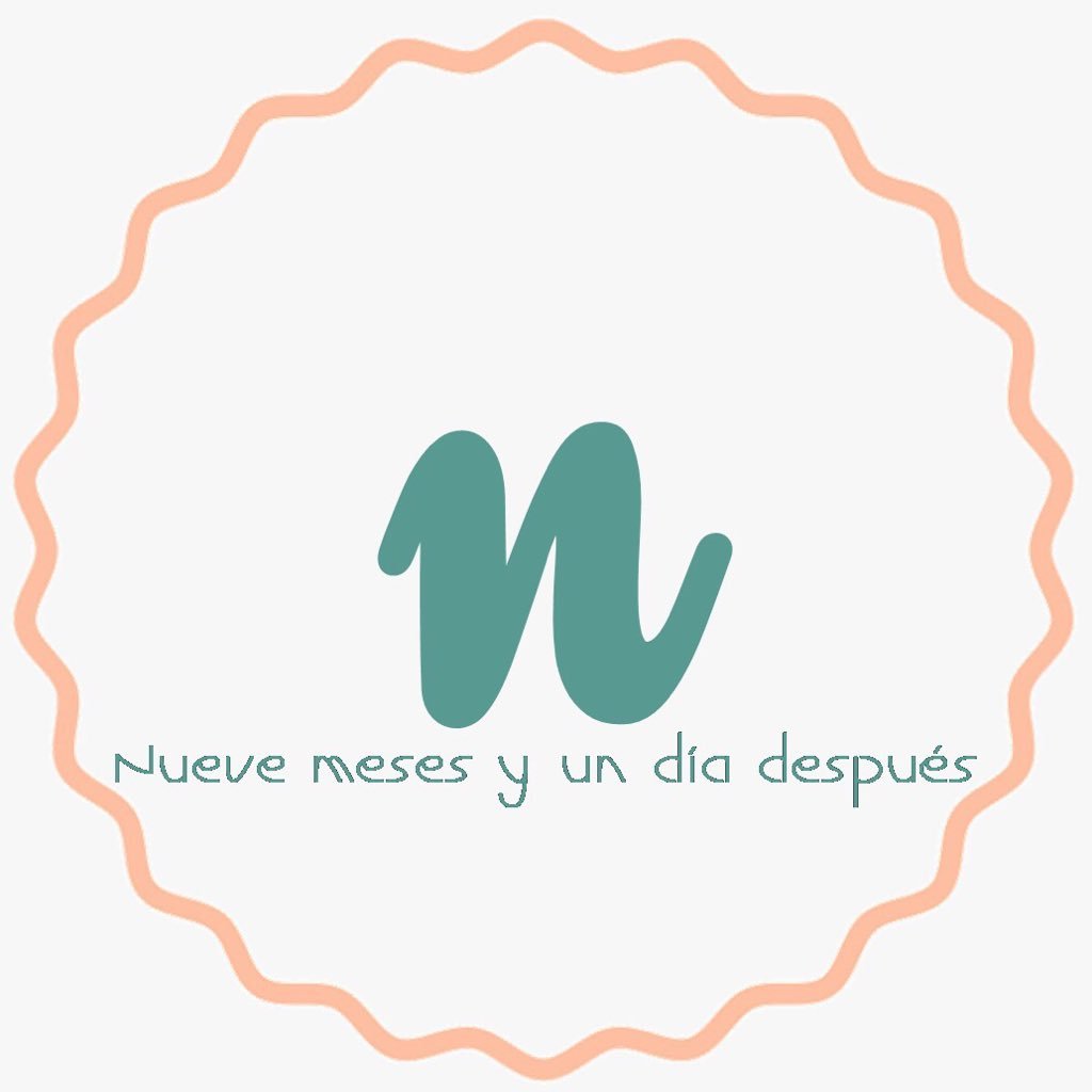 Flipando con la maternidad,para bien y,para mal. IG https://t.co/yjOw1OaFg3 nuevemesesyundiadespues@gmail.com