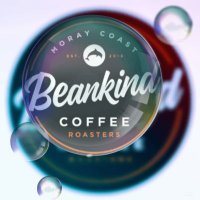 BeanKind (@beankindcoffee) 's Twitter Profile