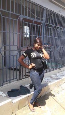 tommy_blessing's profile picture. I'm a believer of Intergrity I hope you are aware of trust