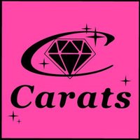 Carats🥃『スタッフ募集しております』 (@carats_160915) 's Twitter Profile Photo Carats🥃『スタッフ募集しております』 (@carats_160915) 's Twitter Profile Photo