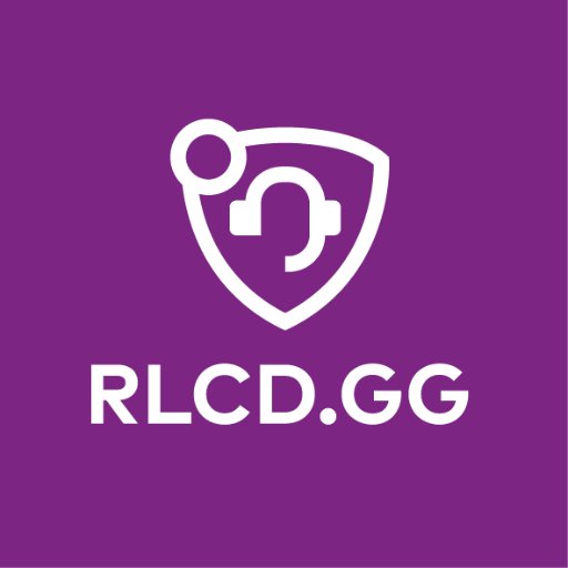 CoachingDiscord's profile picture. 