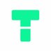 TID Travel Insurance (@tidaustralia) Twitter profile photo TID Travel Insurance (@tidaustralia) Twitter profile photo