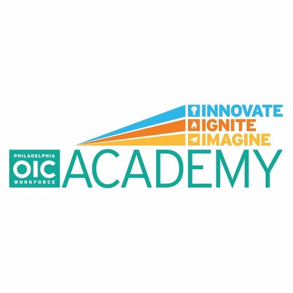 OICWA is a tuition-free accelerated high school college and career readiness program.