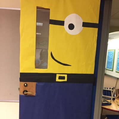 pr_1st's profile picture. Pileggi/ Resendez 1st Grade Trinity Class! Follow us as we grow and shine in 1st 🤓