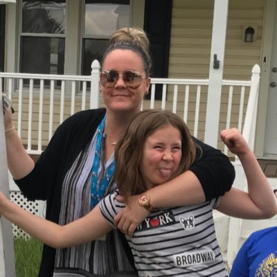 katie_lanasa's profile picture. STAT Teacher @ CMS.                                                           #bcpsstat