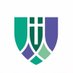 The Green School Trust (@tgs_trust) Twitter profile photo The Green School Trust (@tgs_trust) Twitter profile photo