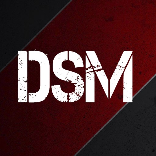 DSM | DesiStyleMusic Profile