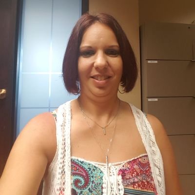 JMVan1979's profile picture. I am fun loving, easy going kinda gal. Love the country, ocean, peace, and simple life.