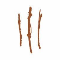 Three Sticks Wines (@threestickswine) 's Twitter Profile