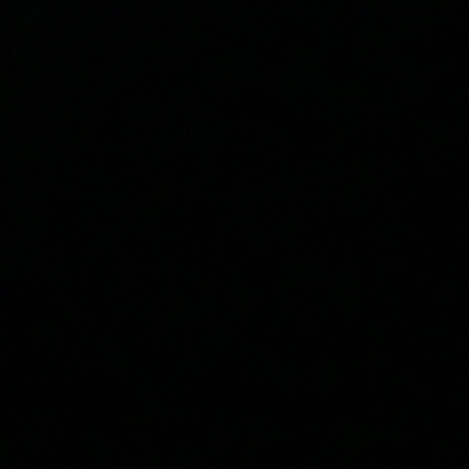 xdddd63's profile picture. 