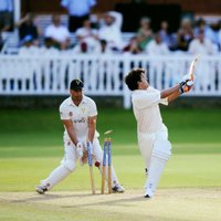 Raghav Sharma (@_raghavsharma) 's Twitter Profile