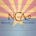 NCA Arizona Chapter (@NCAarizona) Twitter profile photo