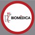 Biomédica (@biomedicamx) Twitter profile photo Biomédica (@biomedicamx) Twitter profile photo