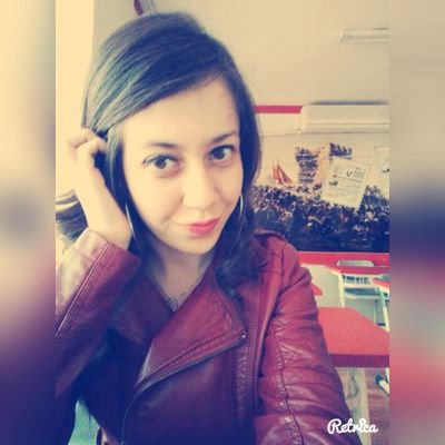 Bilişim Öğretmeni/
Balık 🐟🐟/
İnsanın ilk önce ahlak okuması gerek diplomalar meslekler için..